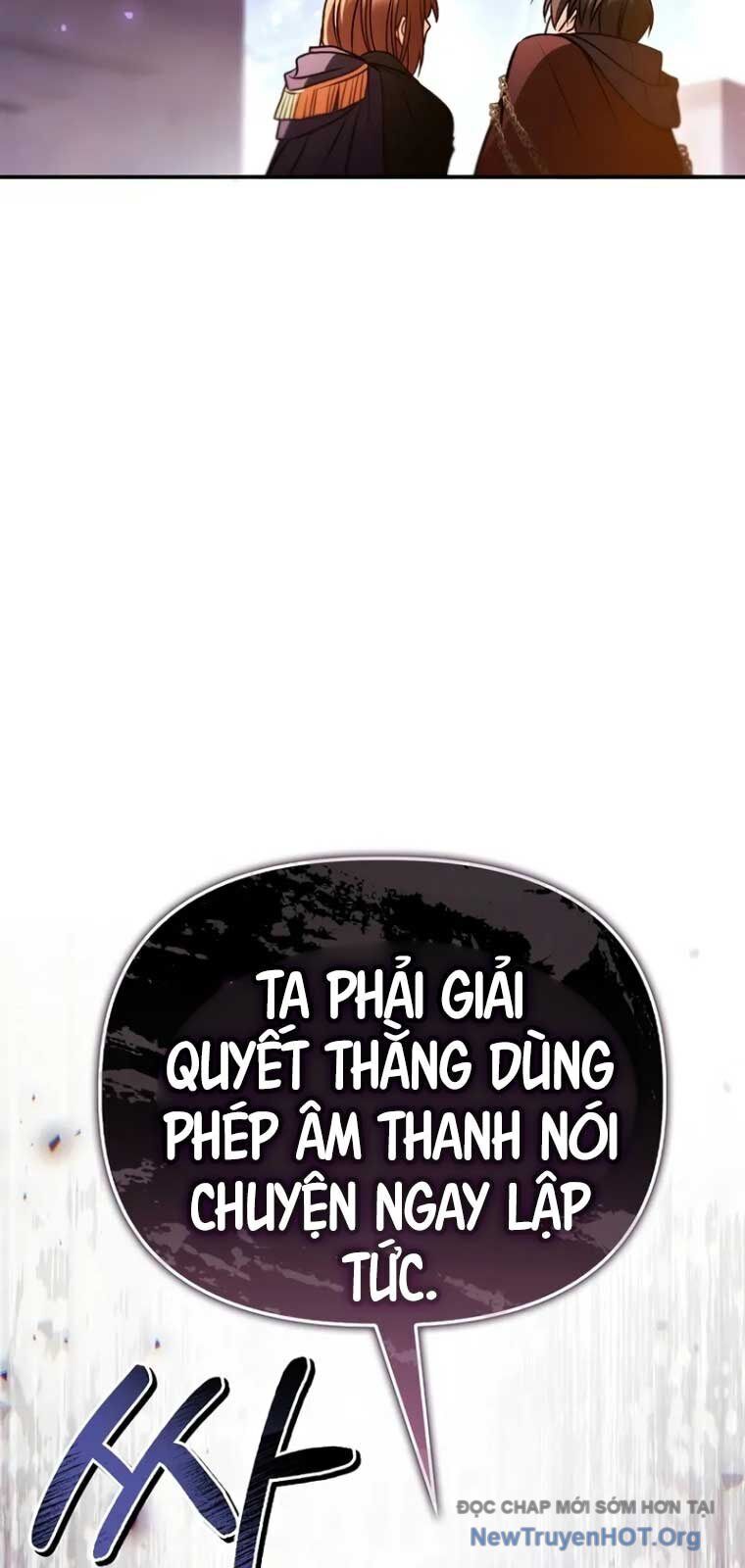 Kí Sự Hồi Quy Chương 143 Ảnh 52