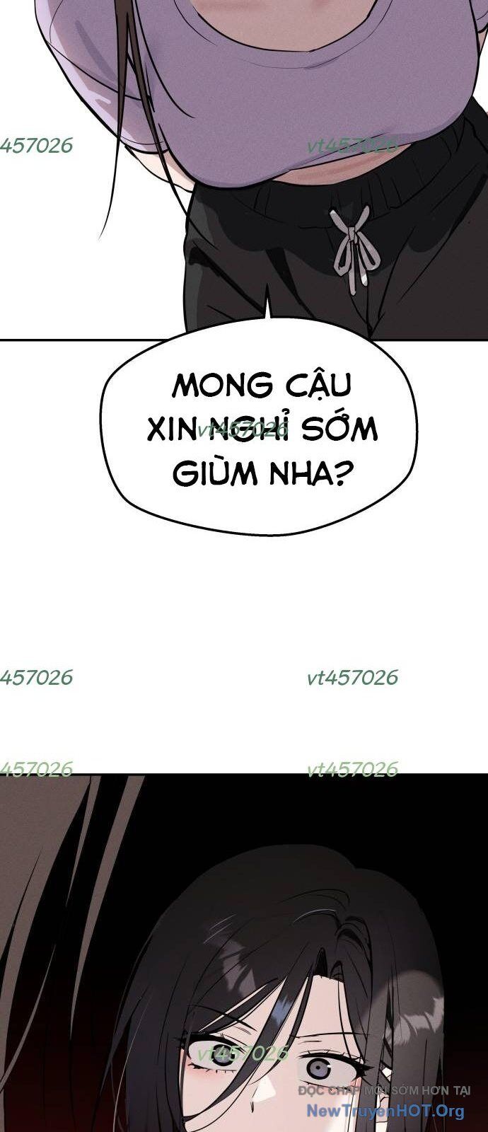 Hôm Nay Han Yoil Là Phụ Nữ Chương 6 Ảnh 4