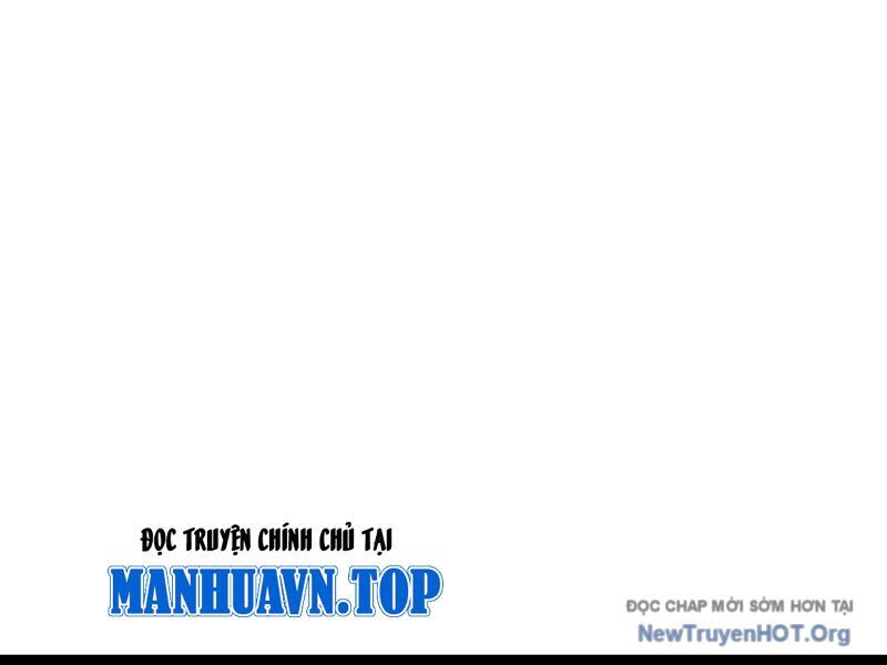 Ta Chính Nghĩa Nhưng Bị Hệ Thống Ép Thành Trùm Phản Diện Chương 158 Ảnh 82