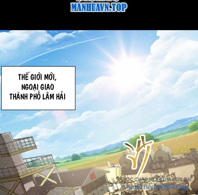 Thần Trò Chơi Dục Vọng Chương 104 Ảnh 32
