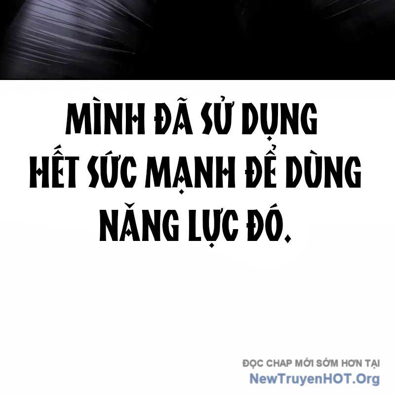 Nhân Trùng Đại Chiến Chương 167 Ảnh 261