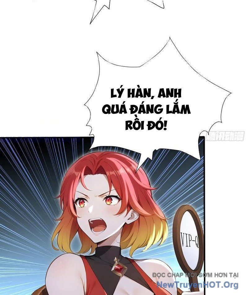 Đệ Nhất Ngự Thú Sư Chương 74 Ảnh 26