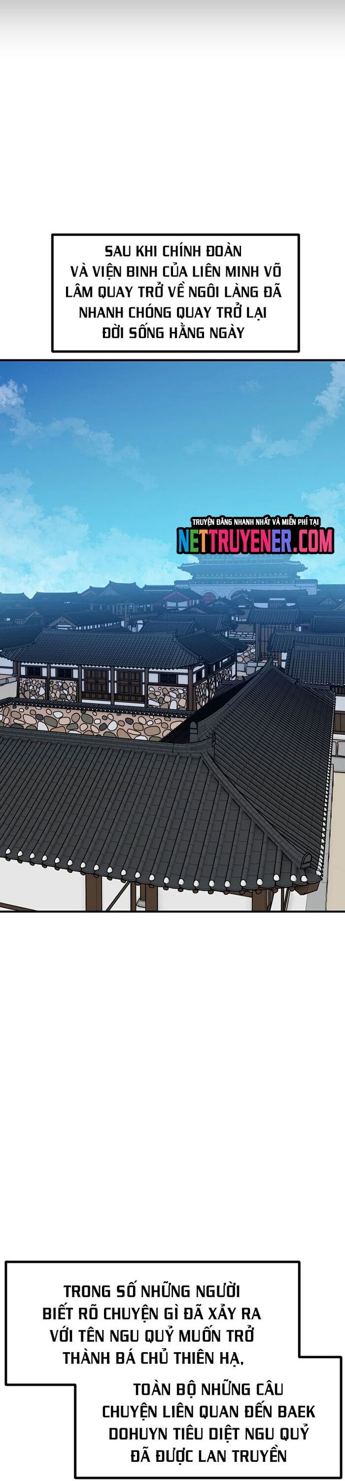 Kẻ Mạnh Nhất Lịch Sử Chương 188 Ảnh 18