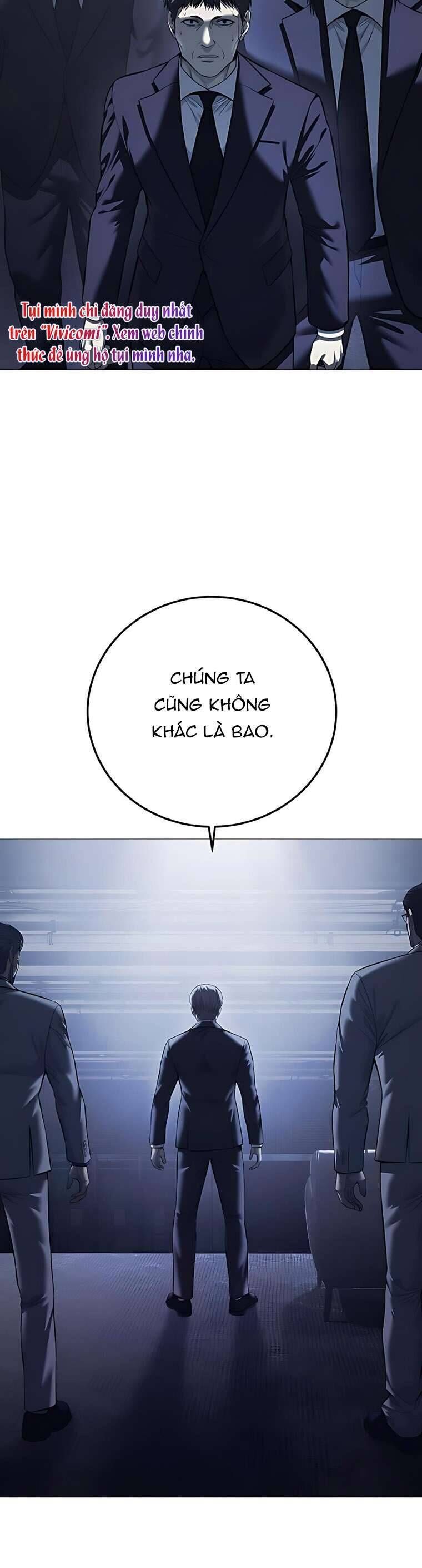 Red Chương 16 Ảnh 30