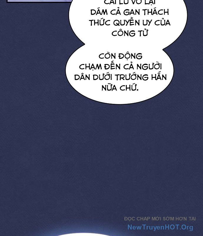 Điệp Viên Ma Giáo Chương 21 Ảnh 84