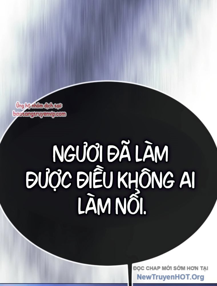 Kĩ Nguyên Của Anh Hùng Chương 189 Ảnh 216
