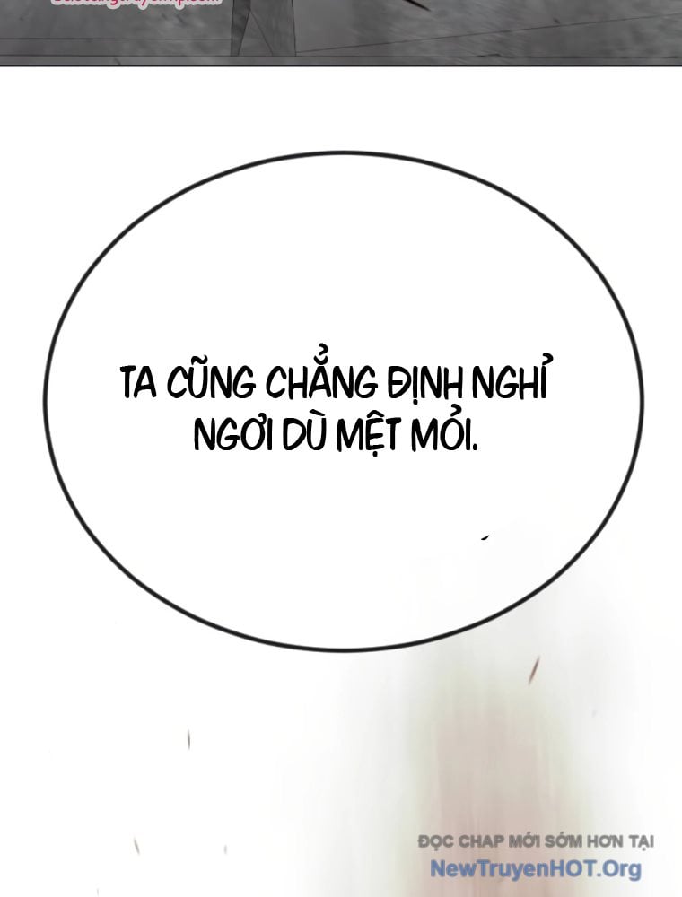 Kĩ Nguyên Của Anh Hùng Chương 189 Ảnh 35