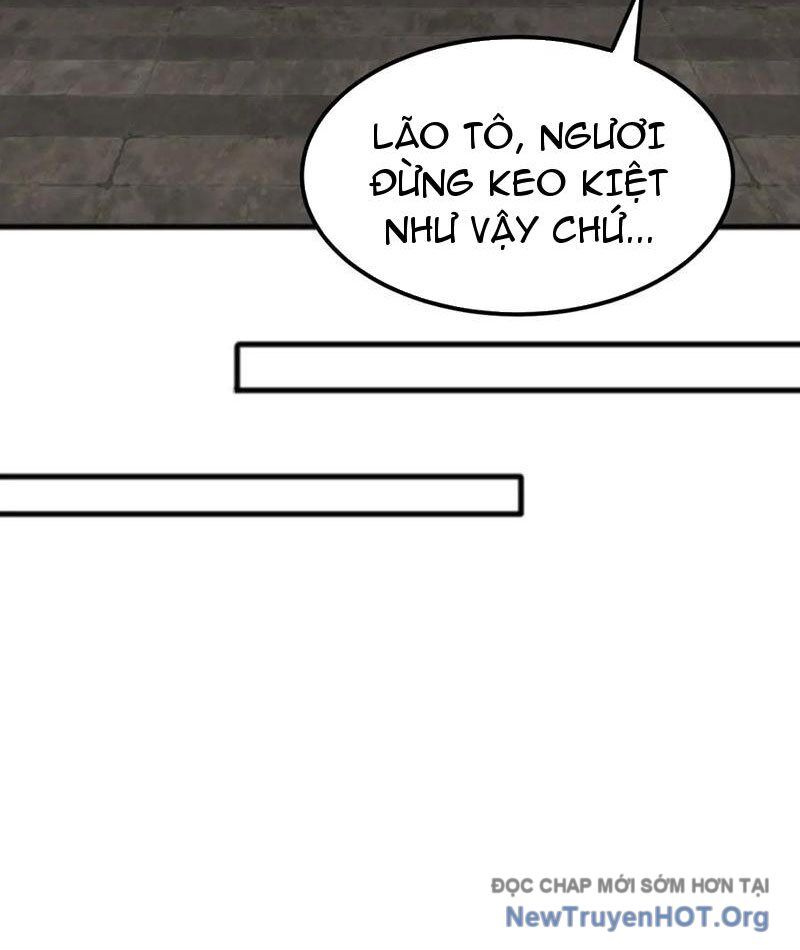 Vạn Tộc Xâm Lược: Bắt Đầu Thuần Hóa Cự Thú Cấp Sử Thi Chương 39 Ảnh 43