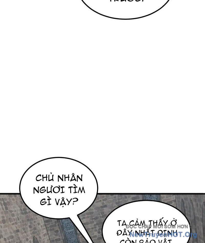 Vạn Tộc Xâm Lấn: Bắt Đầu Thuần Hóa Chương 39 Ảnh 74