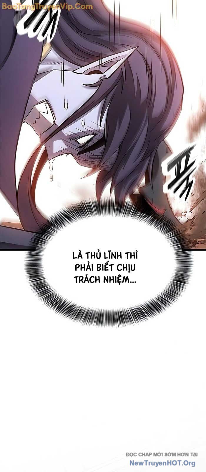 Thưa Quỷ Vương Chúng Ta Bội Thu Rồi Chương 23 Ảnh 23