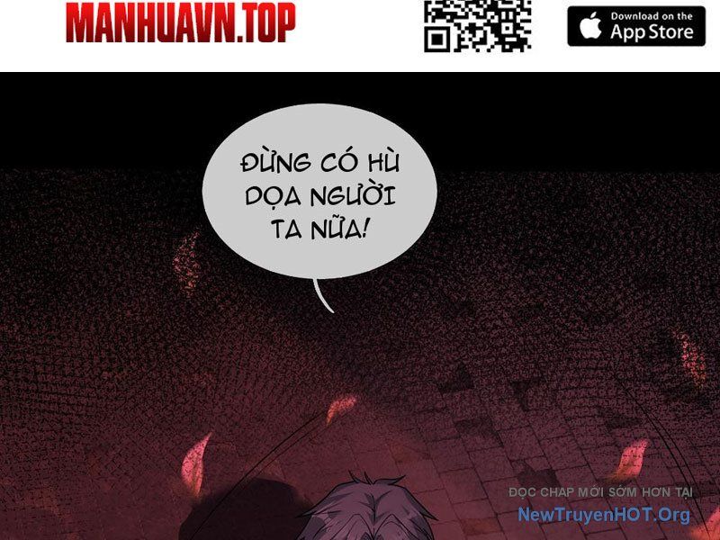 Toàn Cầu Sợ Hãi: Tôi Mở Hack Tự Chọn Cửa Hàng Chương 9 Ảnh 153