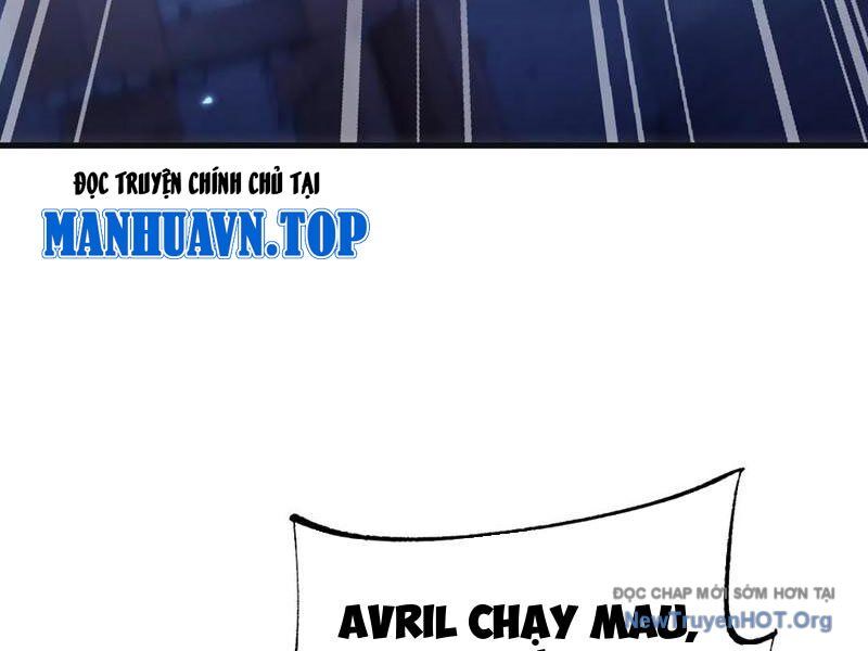 Chuyển Sinh Thành Goblin Chương 67 Ảnh 53