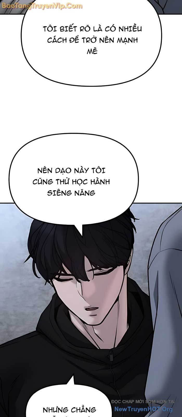 Giang Hồ Thực Thi Công Lý Chương 145 Ảnh 55