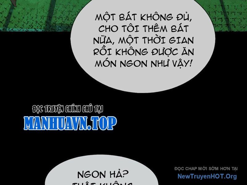Toàn Cầu Sợ Hãi: Tôi Mở Hack Tự Chọn Cửa Hàng Chương 7 Ảnh 155