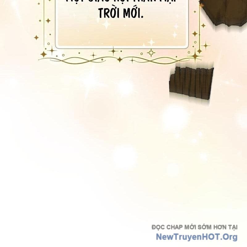Sự Ra Đời Của Một Anh Hùng Chương 157 Ảnh 8
