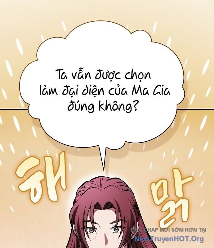 Điệp Viên Ma Giáo Chương 21 Ảnh 30