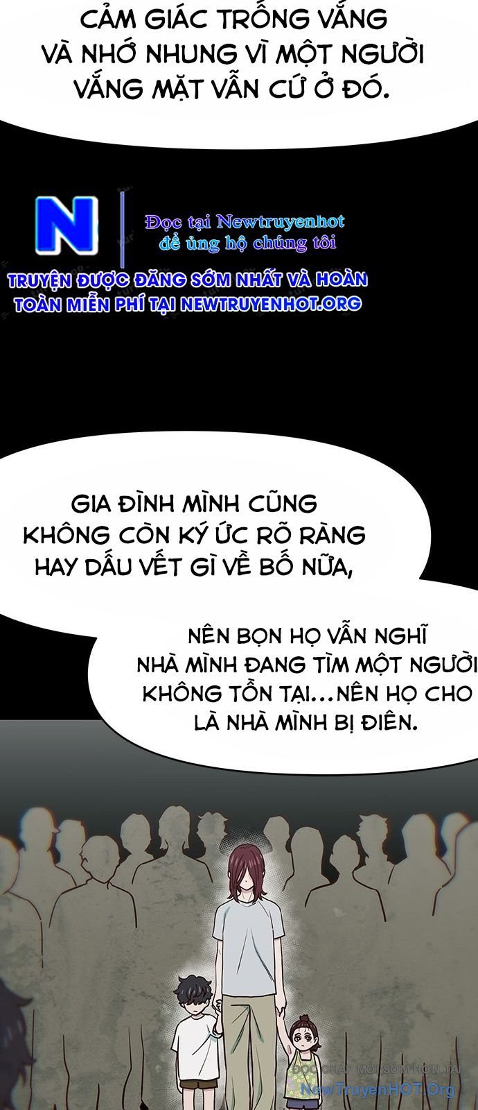Unluck Chương 52 Ảnh 53