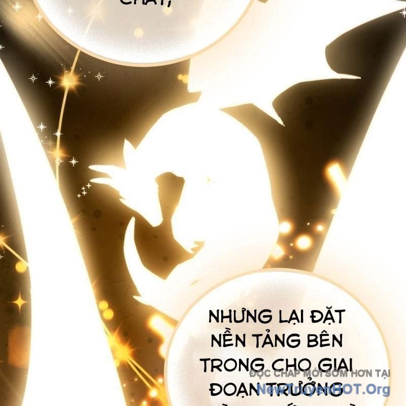 Sự Ra Đời Của Một Anh Hùng Chương 157 Ảnh 143