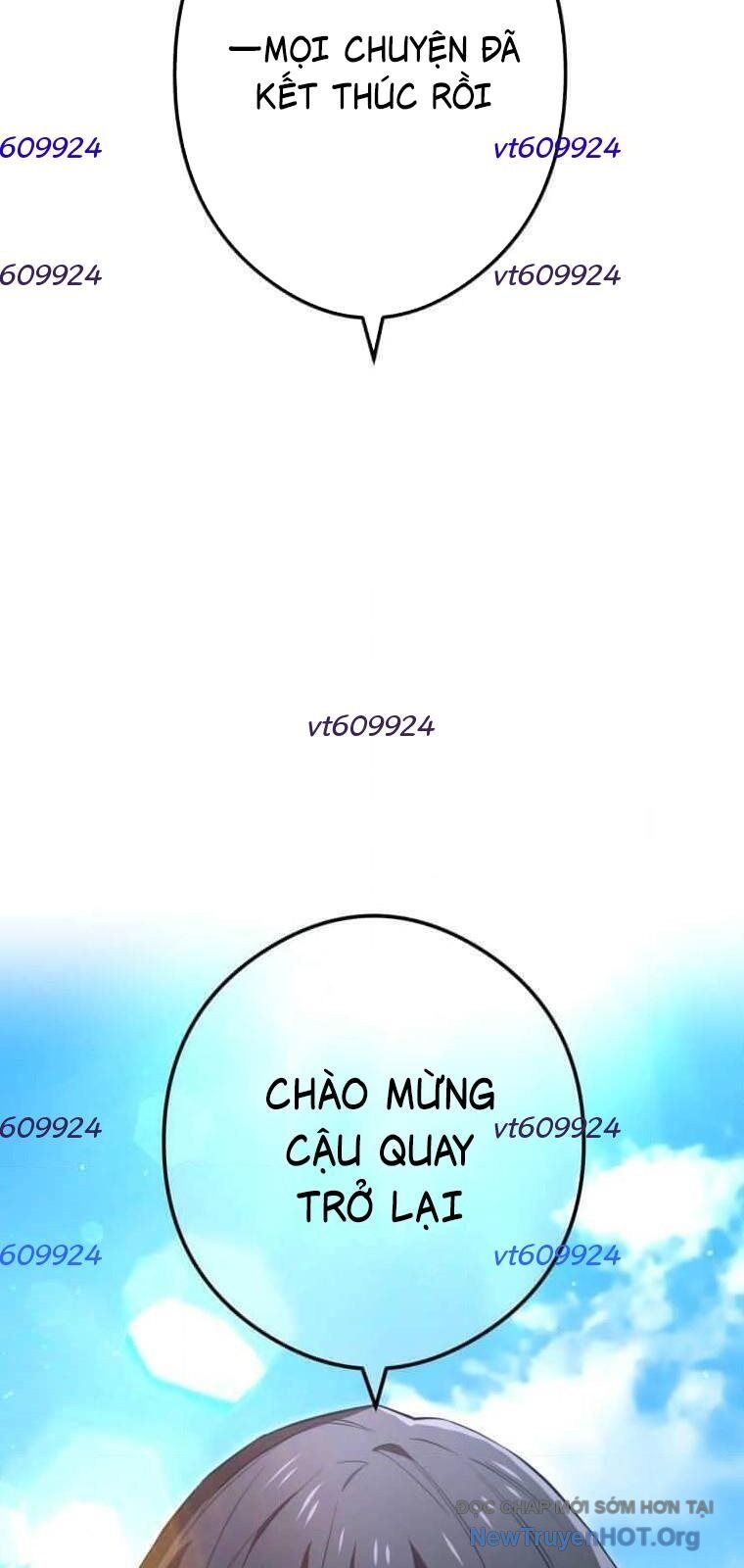 Ta Là Kẻ Siêu Việt Duy Nhất Chương 58 Ảnh 69