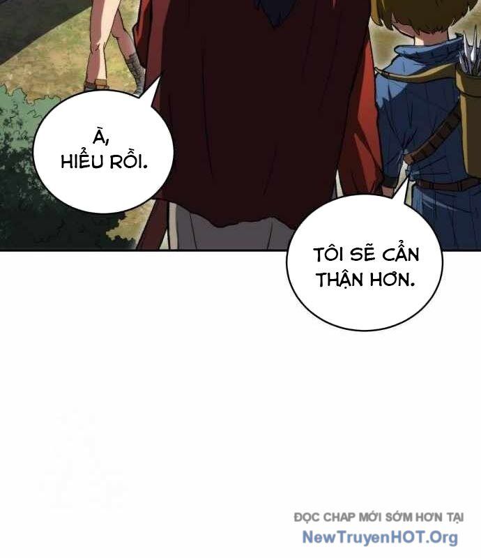 Wild Ranker Chương 12 Ảnh 16