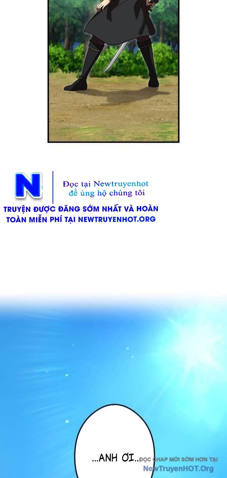 Ta Là Kẻ Siêu Việt Duy Nhất Chương 58 Ảnh 20