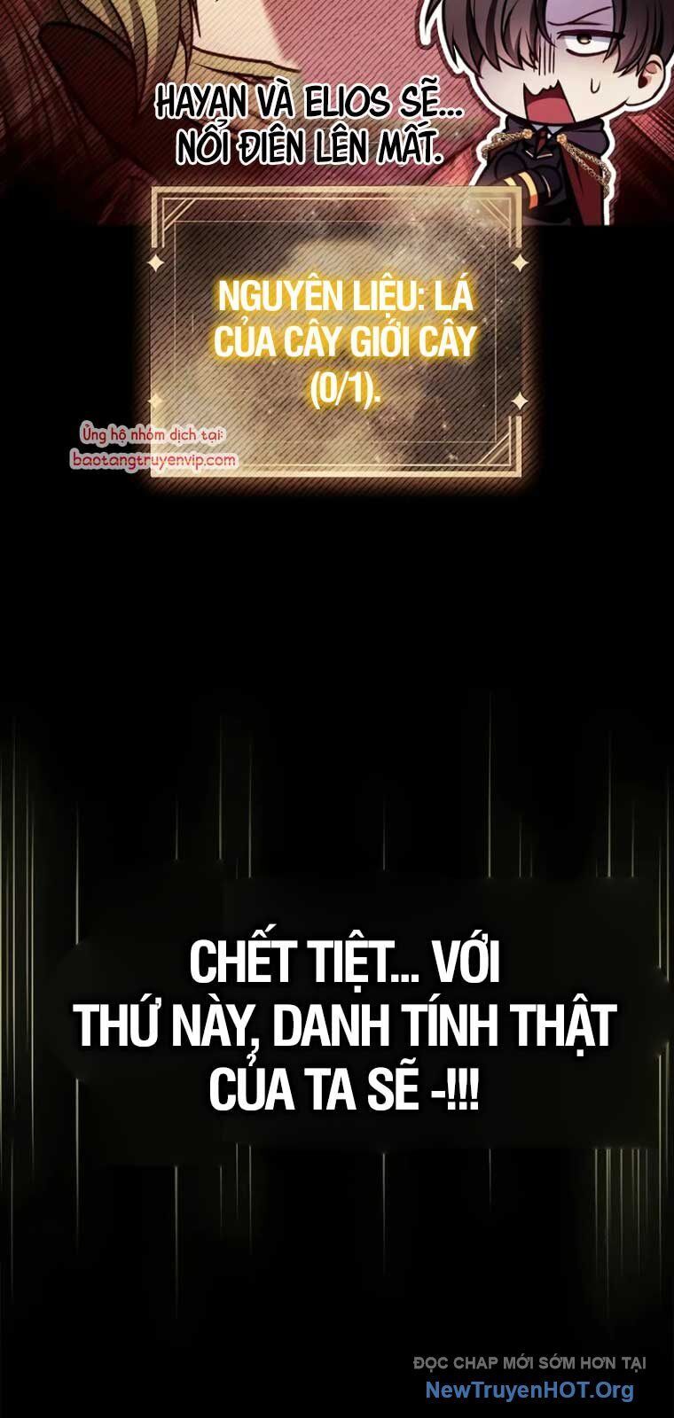 Kí Sự Hồi Quy Chương 143 Ảnh 20