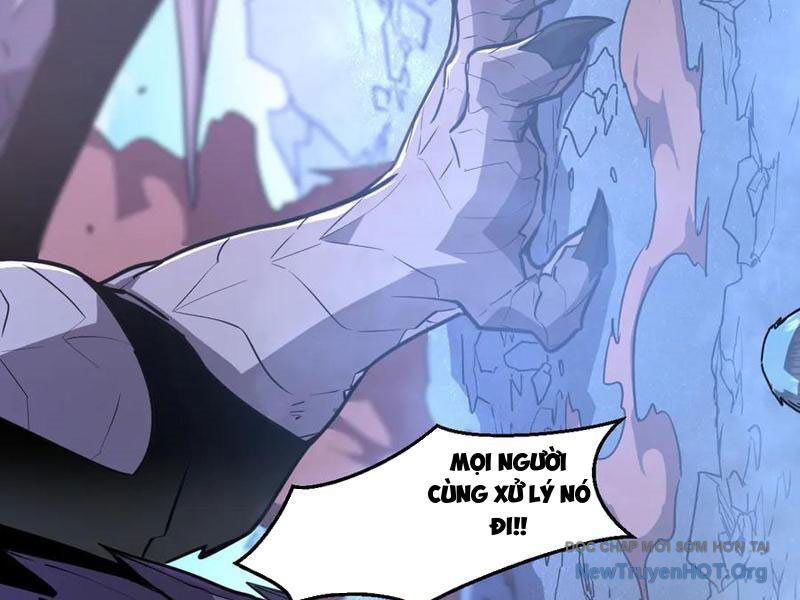 Hệ Thống Của Ta Thật Đứng Đắn Chương 62 Ảnh 119