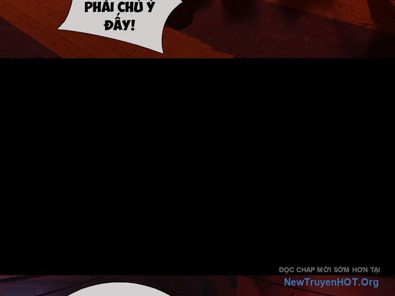 Toàn Cầu Sợ Hãi: Tôi Mở Hack Tự Chọn Cửa Hàng Chương 12 Ảnh 25