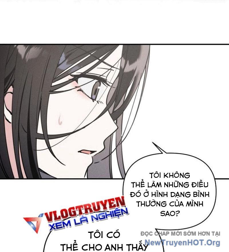 Hôm Nay Han Yoil Là Phụ Nữ Chương 2 Ảnh 144