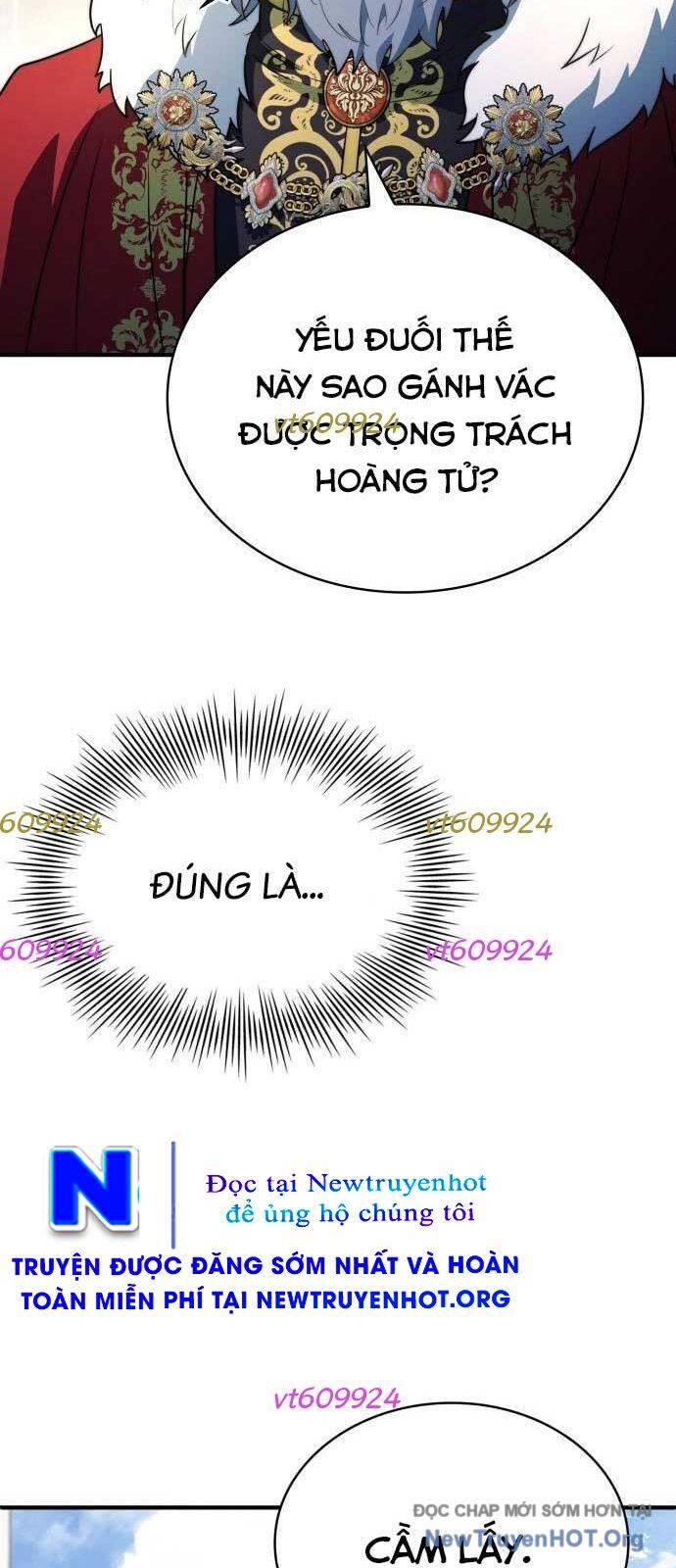 Hoàng Tử Bán Thuốc Chương 74 Ảnh 125
