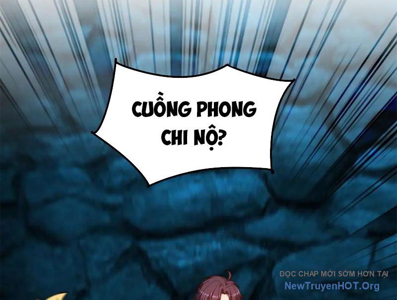 Huyễn Thú Của Ta Có Thể Tiến Hoá Vô Hạn Chương 43 Ảnh 129