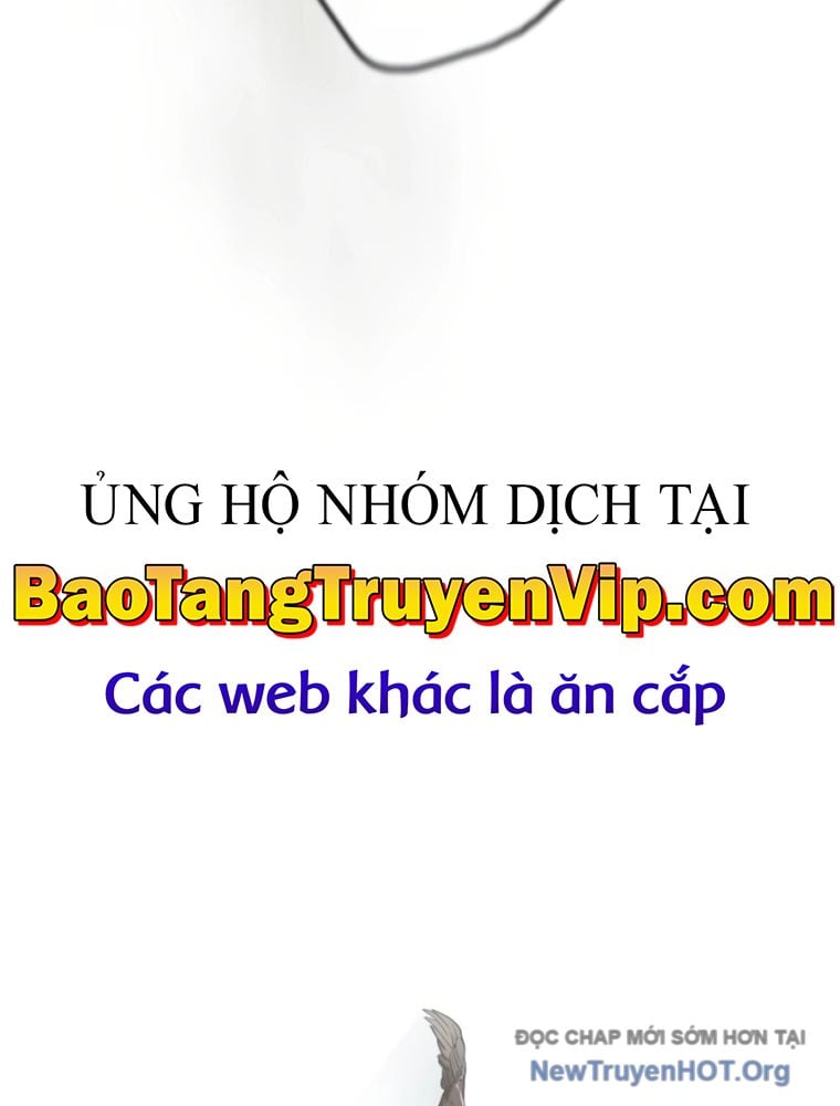 Kĩ Nguyên Của Anh Hùng Chương 189 Ảnh 49