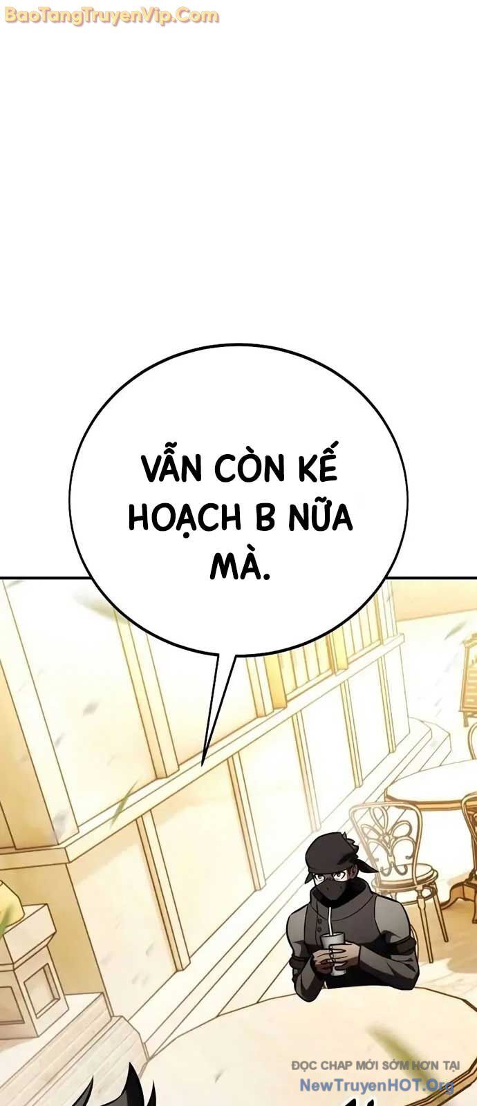 Tôi Đã Giết Tuyển Thủ Học Viện Chương 78 Ảnh 51