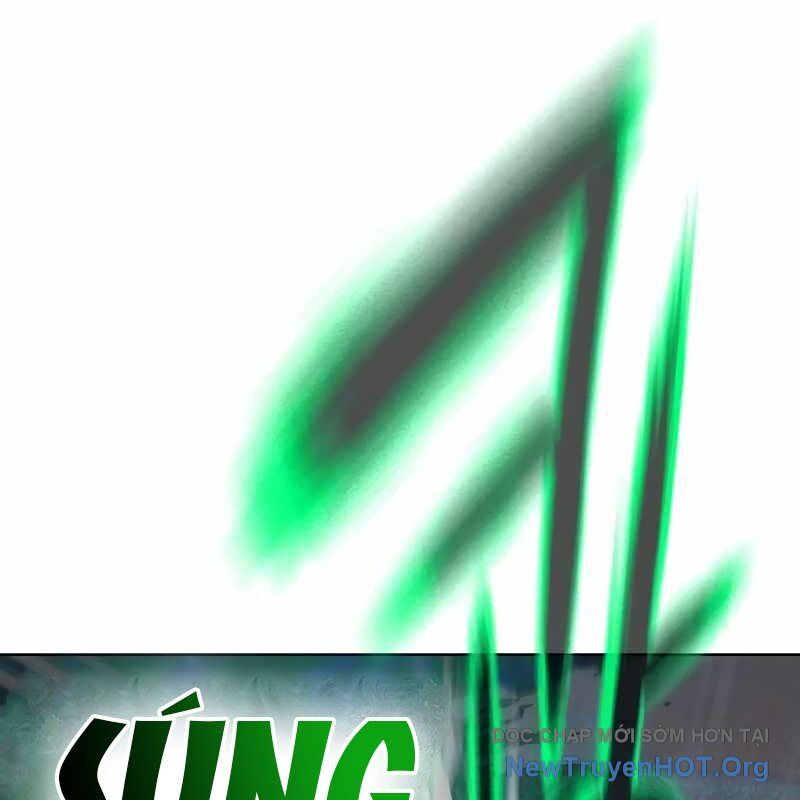 Nhân Trùng Đại Chiến Chương 167 Ảnh 288