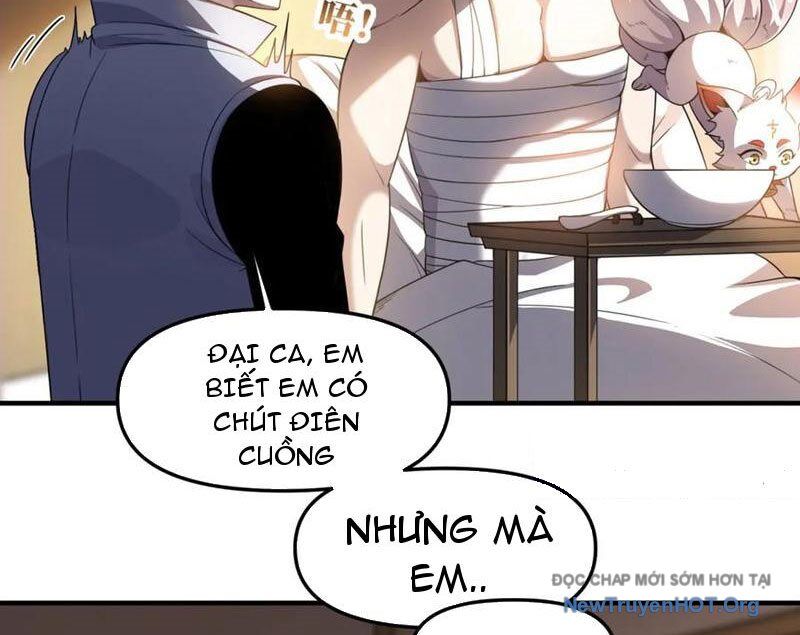Thập Hoang Chi Vương Chương 30 Ảnh 5