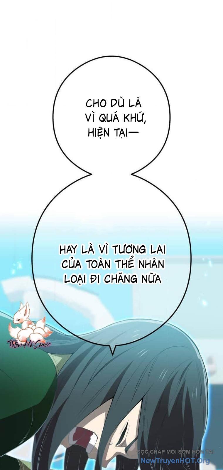 Ta Là Kẻ Siêu Việt Duy Nhất Chương 60 Ảnh 27