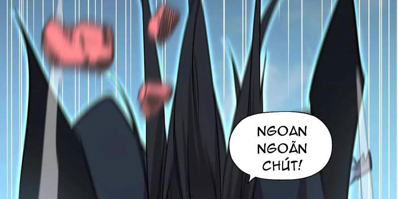Cương Thi Tiên Sinh Chương 170 Ảnh 86