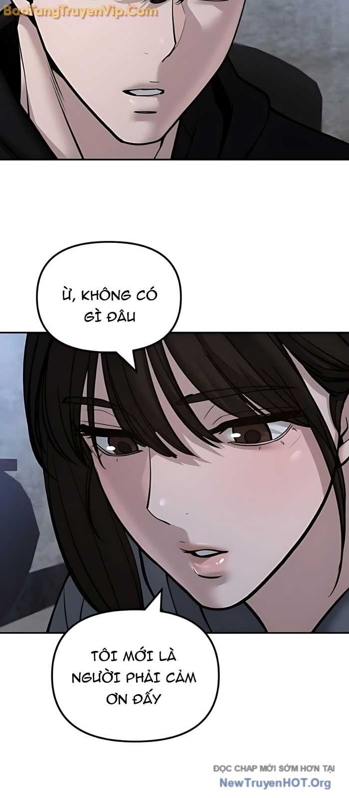 Giang Hồ Thực Thi Công Lý Chương 145 Ảnh 18