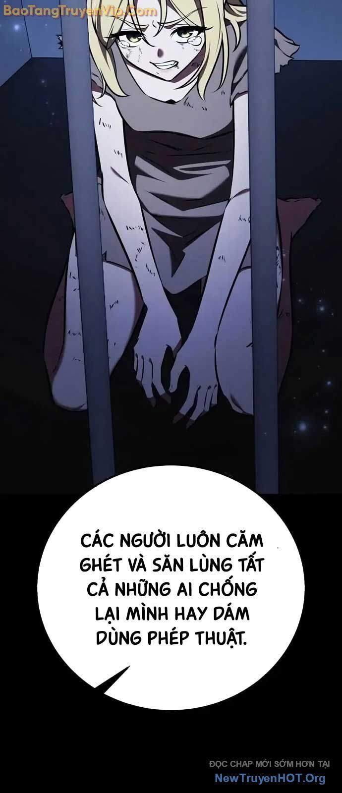 Tôi Đã Giết Tuyển Thủ Học Viện Chương 78 Ảnh 125