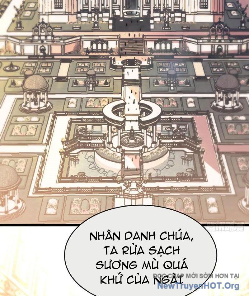 Dị Biến Giáng Lâm Nhân Gian: Triệu Hoán Chi Chủ! Chương 20 Ảnh 6