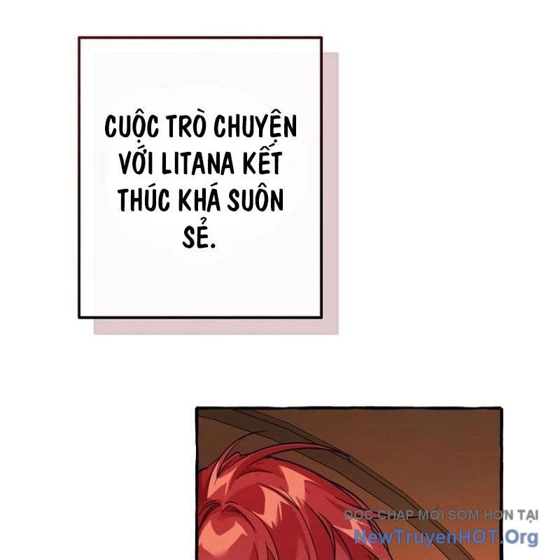 Sự Ra Đời Của Một Anh Hùng Chương 157 Ảnh 27