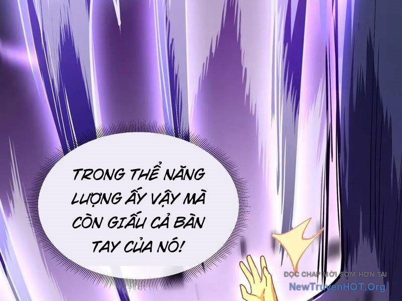 Ta Ký Kết Khế Ước Với Chính Mình Chương 102 Ảnh 14