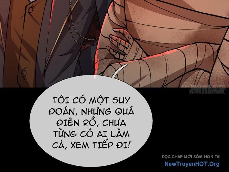 Toàn Cầu Sợ Hãi: Tôi Mở Hack Tự Chọn Cửa Hàng Chương 7 Ảnh 129