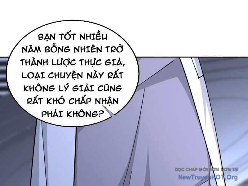 Ta, Thiên Sát Cô Tinh Chương 85 Ảnh 44