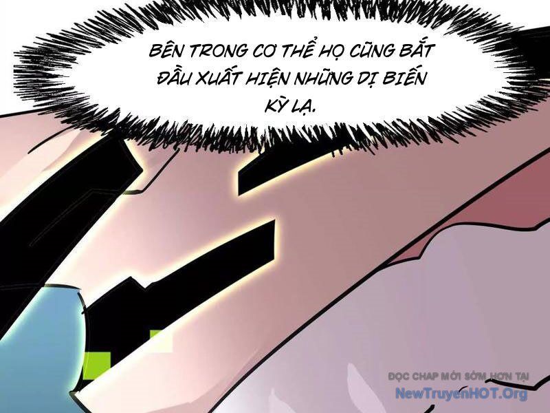 Cương Thi Tiên Sinh Chương 170 Ảnh 69