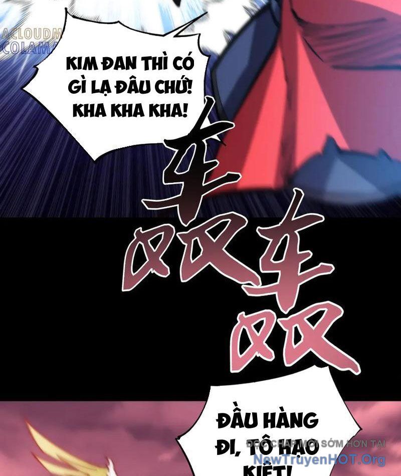 Mạt Thế: Nhân Hoàng Phiên Mời Chư Vị Nữ Đồ Đệ Nhập Tọa Chương 21 Ảnh 16