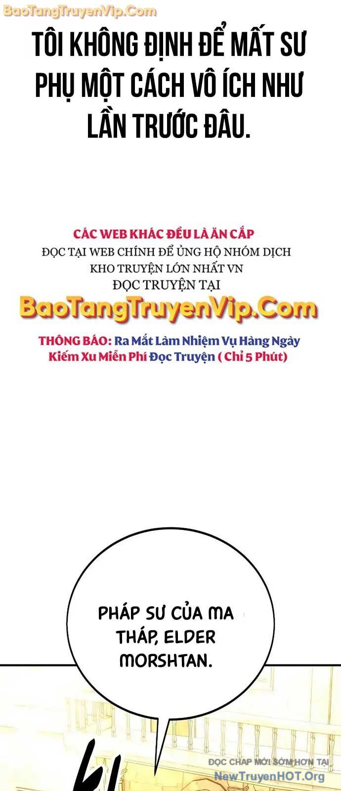 Tôi Đã Giết Tuyển Thủ Học Viện Chương 78 Ảnh 54