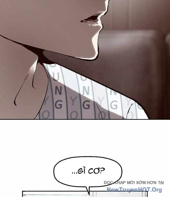 Hồ Sơ Ác Nhân Chương 4 Ảnh 69