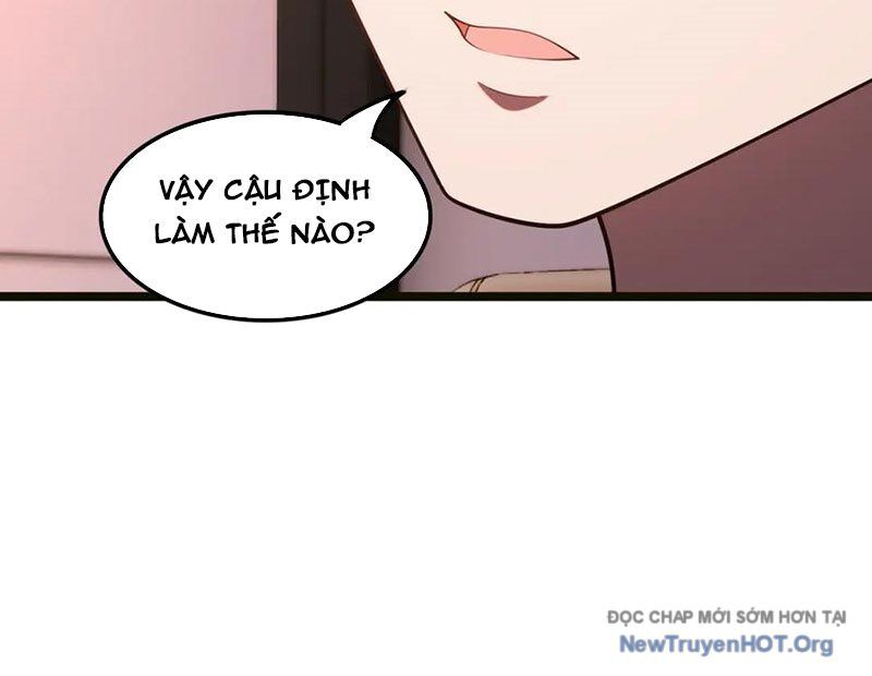Huyễn Thú Của Ta Có Thể Tiến Hoá Vô Hạn Chương 43 Ảnh 34