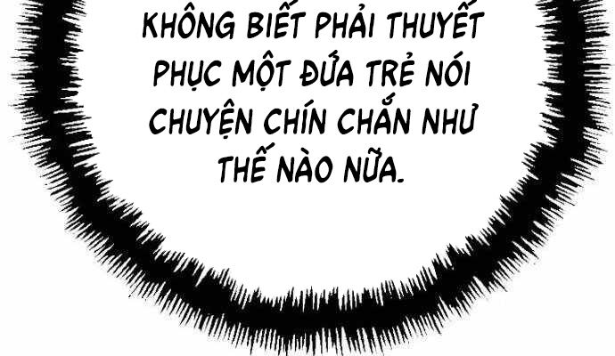 Hồ Sơ Ác Nhân Chương 4 Ảnh 104